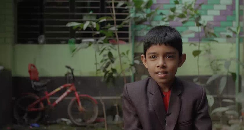 04-Bangladesh
