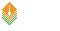 pecp-logo-pureearth-1