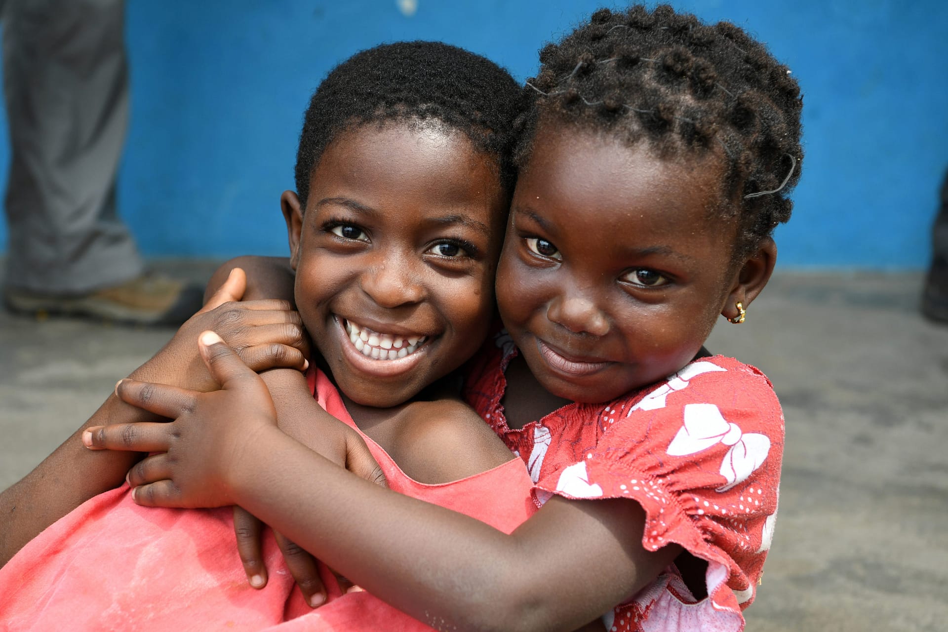 ©UNICEF/UN0288499/Frank Dejongh