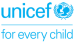 pecp-logo-partner-Unicef-med